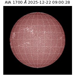 saia - 2025-12-22T09:00:28.718000