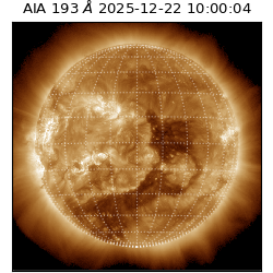 saia - 2025-12-22T10:00:04.843000