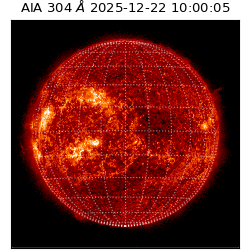 saia - 2025-12-22T10:00:05.129000