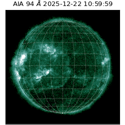 saia - 2025-12-22T10:59:59.124000