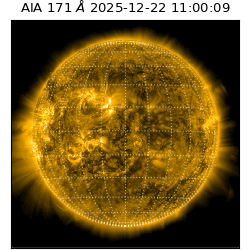 saia - 2025-12-22T11:00:09.354000