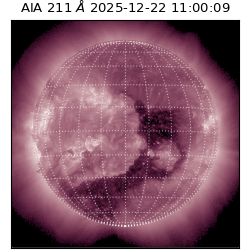 saia - 2025-12-22T11:00:09.631000