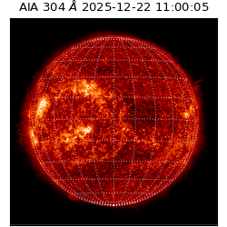 saia - 2025-12-22T11:00:05.129000