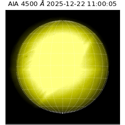 saia - 2025-12-22T11:00:05.963000