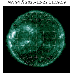 saia - 2025-12-22T11:59:59.123000