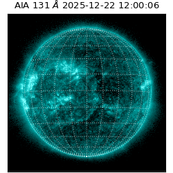 saia - 2025-12-22T12:00:06.631000