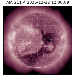 saia - 2025-12-22T12:00:09.634000