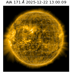 saia - 2025-12-22T13:00:09.353000