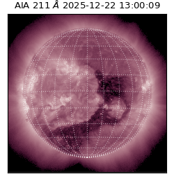 saia - 2025-12-22T13:00:09.632000