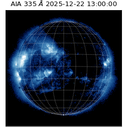 saia - 2025-12-22T13:00:00.632000