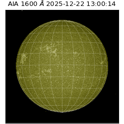 saia - 2025-12-22T13:00:14.126000