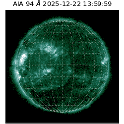 saia - 2025-12-22T13:59:59.123000