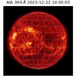 saia - 2025-12-22T14:00:05.129000