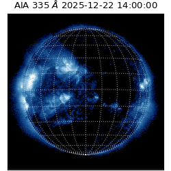 saia - 2025-12-22T14:00:00.631000