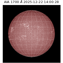 saia - 2025-12-22T14:00:28.730000