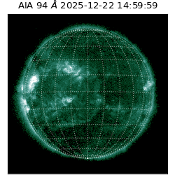 saia - 2025-12-22T14:59:59.146000