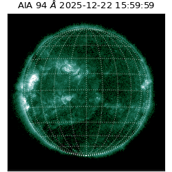 saia - 2025-12-22T15:59:59.138000