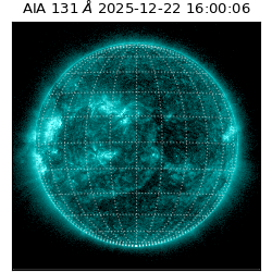 saia - 2025-12-22T16:00:06.622000
