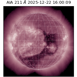 saia - 2025-12-22T16:00:09.626000