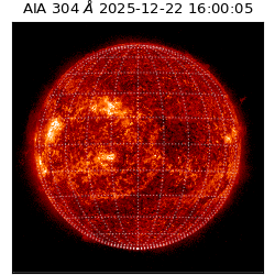saia - 2025-12-22T16:00:05.129000
