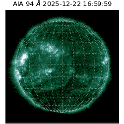saia - 2025-12-22T16:59:59.122000