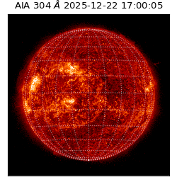 saia - 2025-12-22T17:00:05.129000