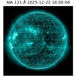 saia - 2025-12-22T18:00:06.623000