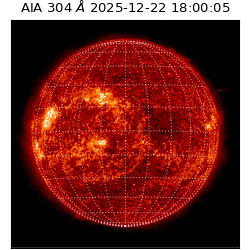 saia - 2025-12-22T18:00:05.133000