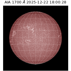 saia - 2025-12-22T18:00:28.718000