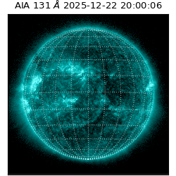 saia - 2025-12-22T20:00:06.622000