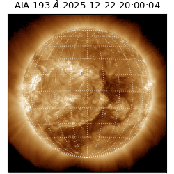 saia - 2025-12-22T20:00:04.846000