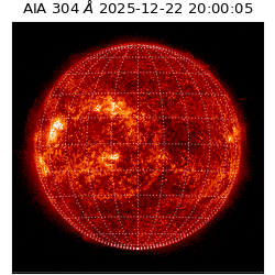 saia - 2025-12-22T20:00:05.130000