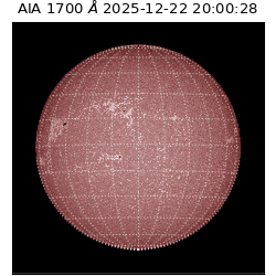 saia - 2025-12-22T20:00:28.722000