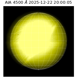 saia - 2025-12-22T20:00:05.963000