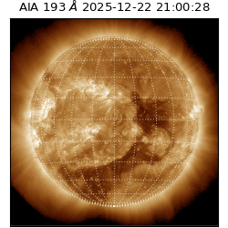 saia - 2025-12-22T21:00:28.843000