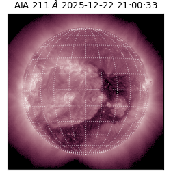 saia - 2025-12-22T21:00:33.630000