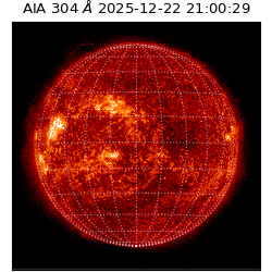 saia - 2025-12-22T21:00:29.129000