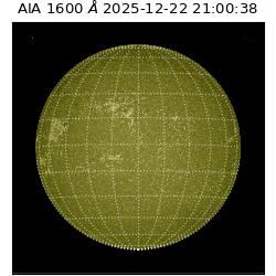 saia - 2025-12-22T21:00:38.126000