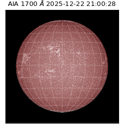 saia - 2025-12-22T21:00:28.718000