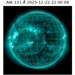 saia - 2025-12-22T22:00:06.622000