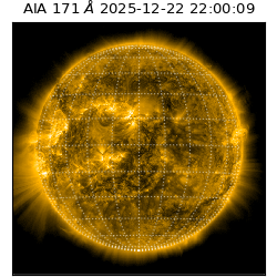 saia - 2025-12-22T22:00:09.350000