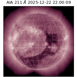 saia - 2025-12-22T22:00:09.632000