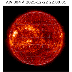 saia - 2025-12-22T22:00:05.130000