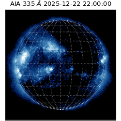 saia - 2025-12-22T22:00:00.639000