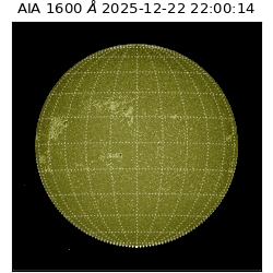 saia - 2025-12-22T22:00:14.126000