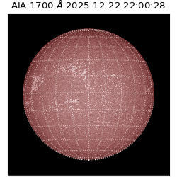 saia - 2025-12-22T22:00:28.718000