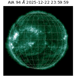 saia - 2025-12-22T23:59:59.122000