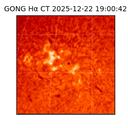 gong - 2025-12-22T19:00:42