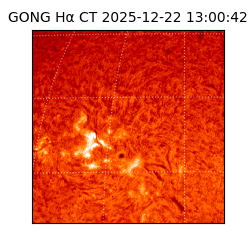 gong - 2025-12-22T13:00:42