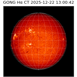 gong - 2025-12-22T13:00:42